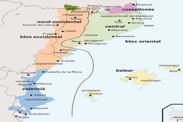 Font: diversicat.wordpress.com