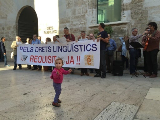 Font: http://gentdetrobada.org