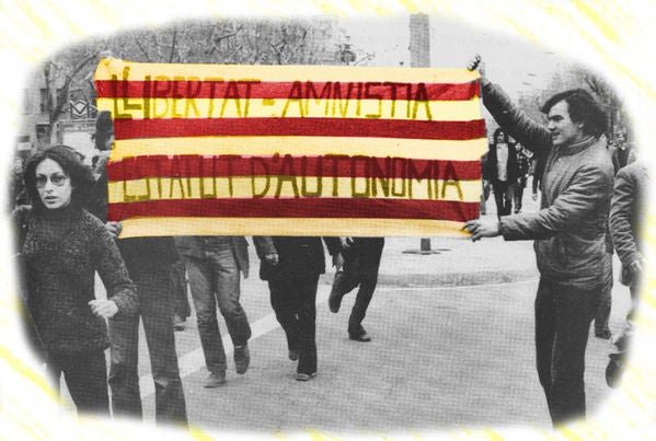 Foto: antiblavers.org