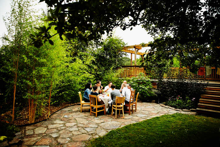 GettyImages - Amistat