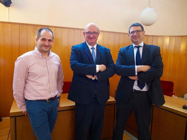 Informatic Javier Ferrando-Jesus Muñoz-Vicent Nicola