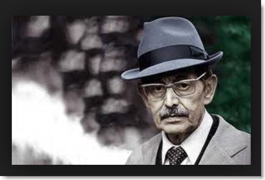 IES Enric Valor. El Campello