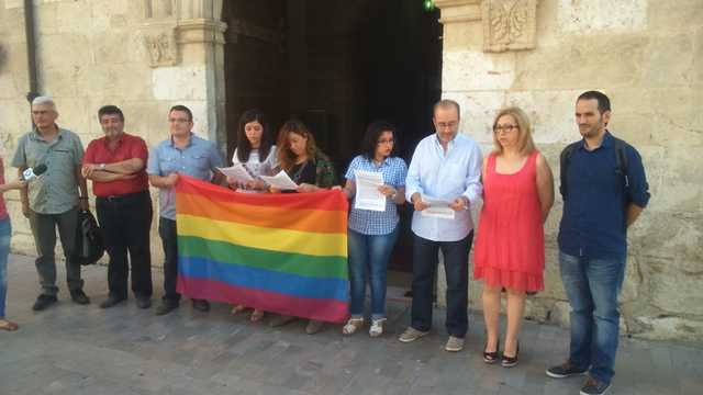 Lectura del manifest