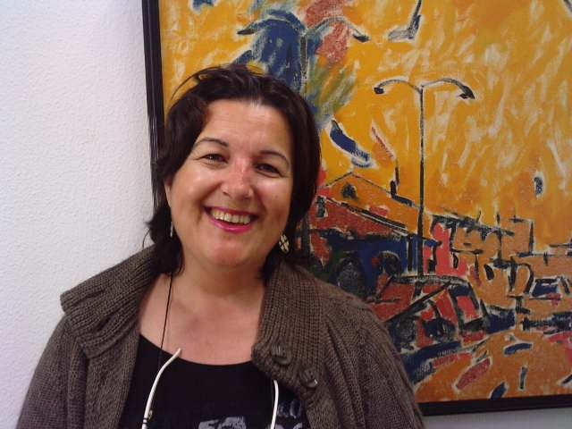 Paula