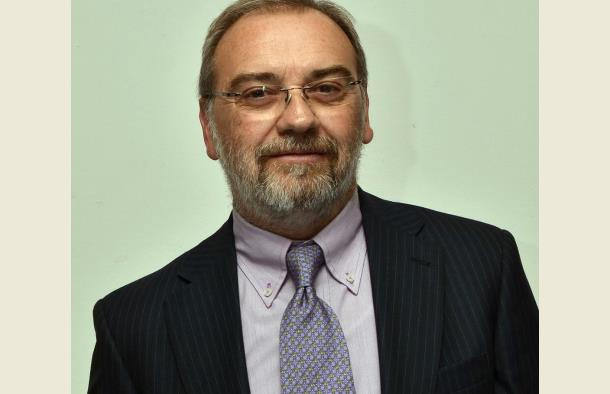 Vicent Sanhermelando