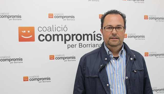 Vicent Carda