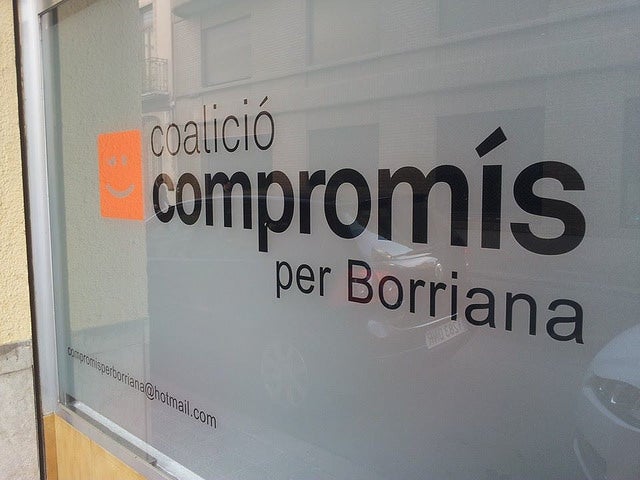 Seu espai Compromís