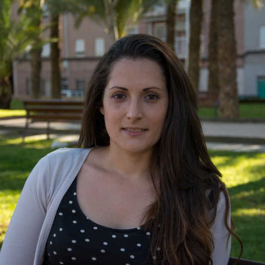 Marian Campello