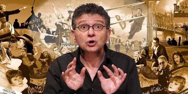 Albena Teatre aterrarà en el Centre Cultural Tívoli el 25 d'abril amb l'espectacle “Ficció”, dirigit per Carles Alberola, en la imatge.