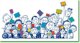 Els xiquets podran crear les seues pròpies aventures.