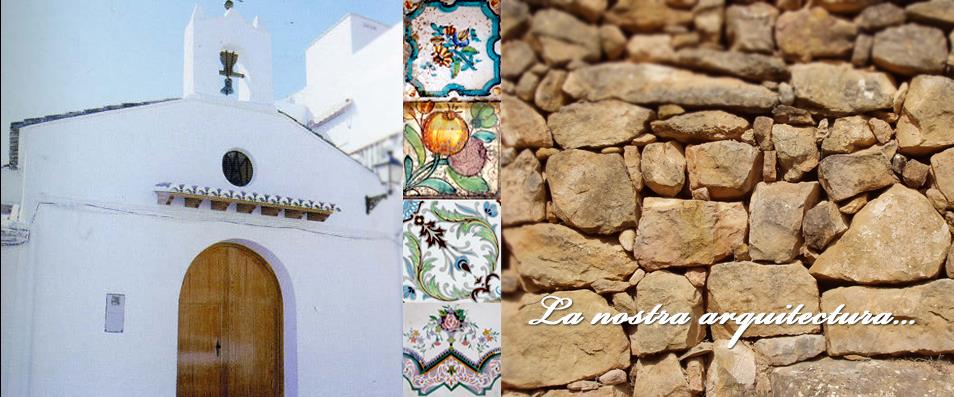 Guardamar de la Safor