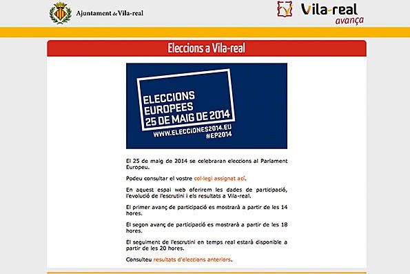 http://eleccions.vila-real.es