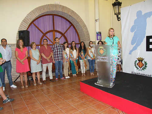 Jocs esportius locals d'hivern