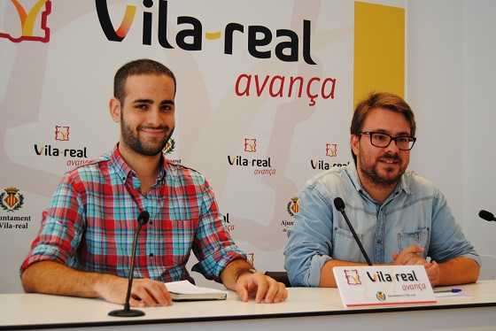 Monterde i Ibáñez.