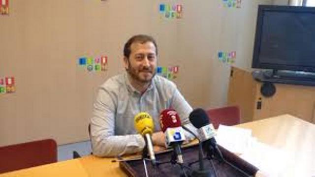 Josep Bigorra