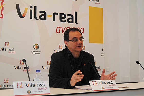 Alejandro Moreno.