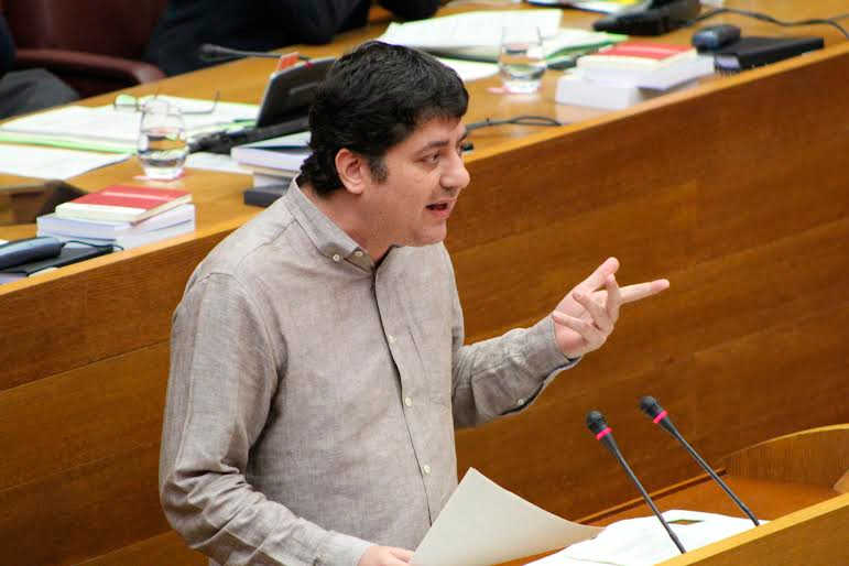 Josep Nadal