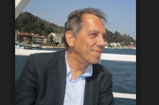 Secretari autonòmic d'Educació i Investigació, Miquel Soler