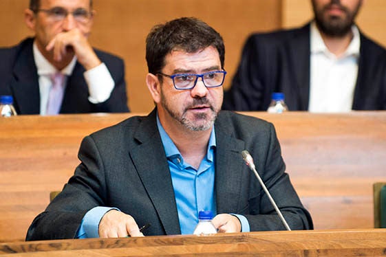 Emili Altur