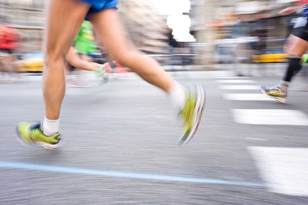 GettyImages - esport