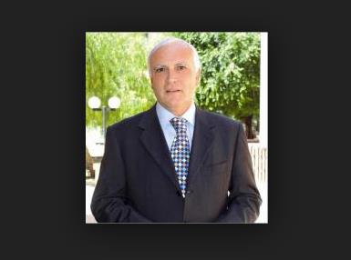 Secretari autonòmic de Cultura i Esport, Albert Girona