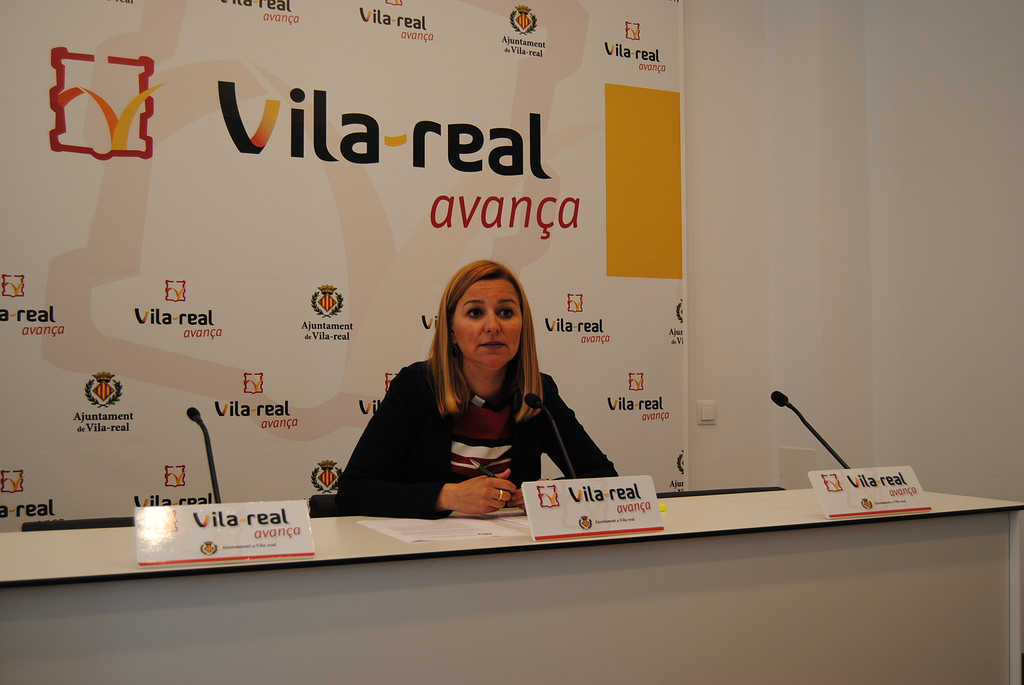 Silvia Gómez