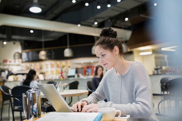 gettyimages - estudis