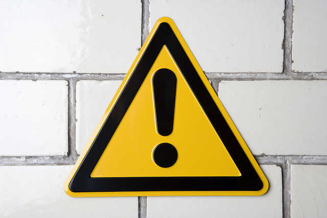 getyyimages - atenció