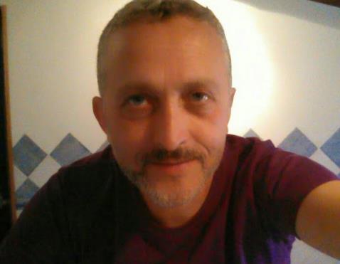 Pau Francesc Torregrossa