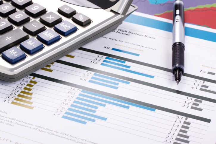 GettyImages - pressupostos