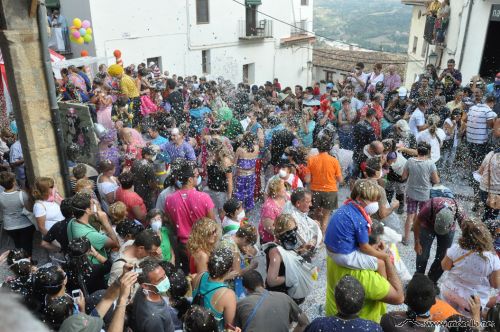 Anunci 2011 (David Gil)