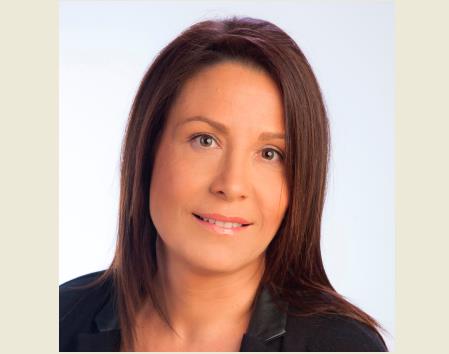 Regidoria d'Educació, Yolanda Pastor