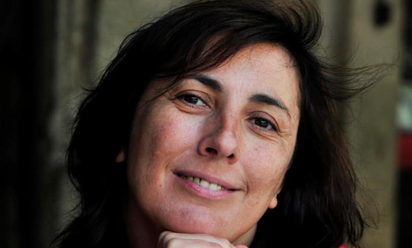 Ana Griott