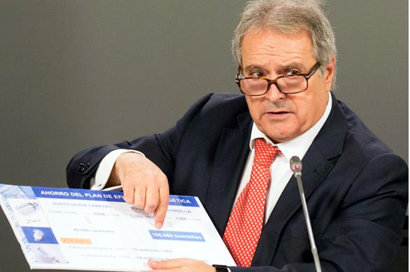 Foto: José Soler (ACN).