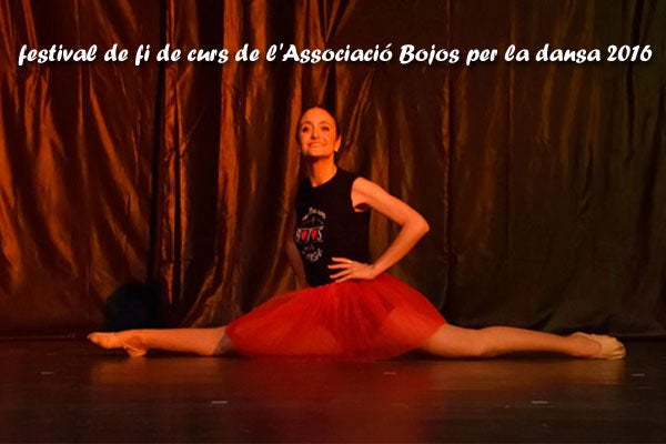 Fotos: Joanjo Puertos