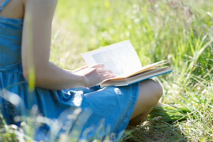 GettyImages - Microrelats