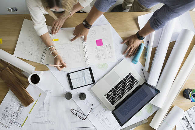 gettyimages - projecte