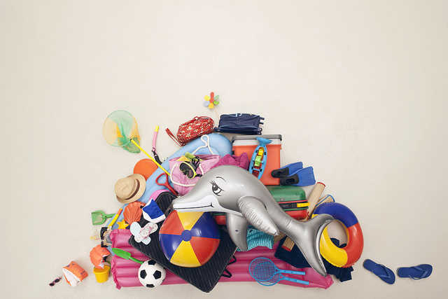 gettyimages - joguets