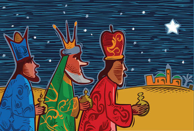 gettyimages - reis mags