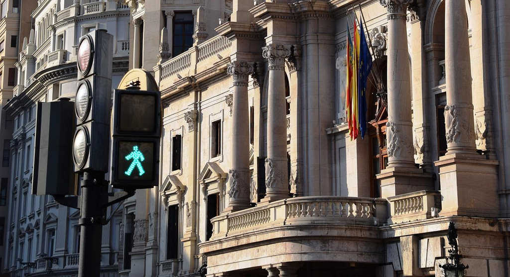 Ajuntament de València