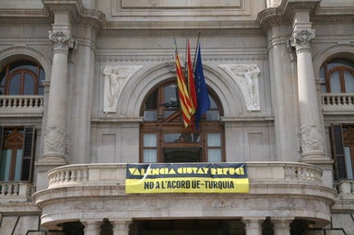 Imatge de la pancarta