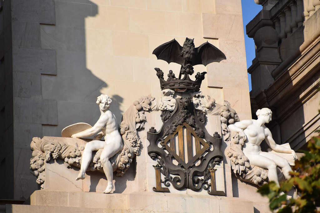 Ajuntament de València