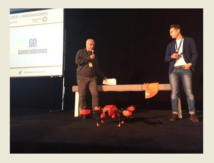 II Trobada d’Alcaldes i Innovadors Xarxa InnPulso