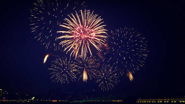 GettyImages - Castell