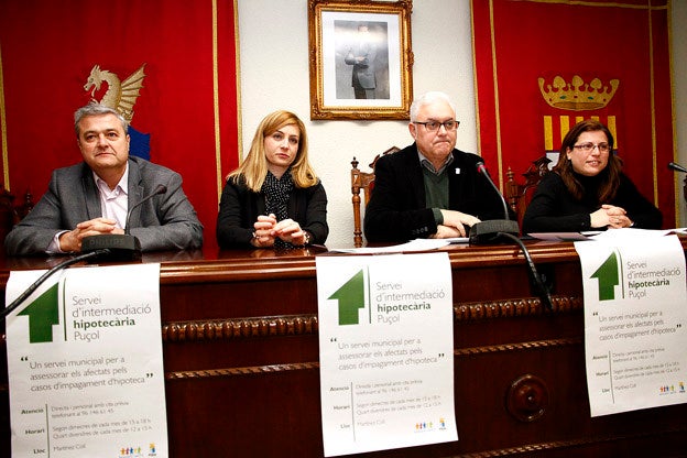 Fotos: Sergio Maestro