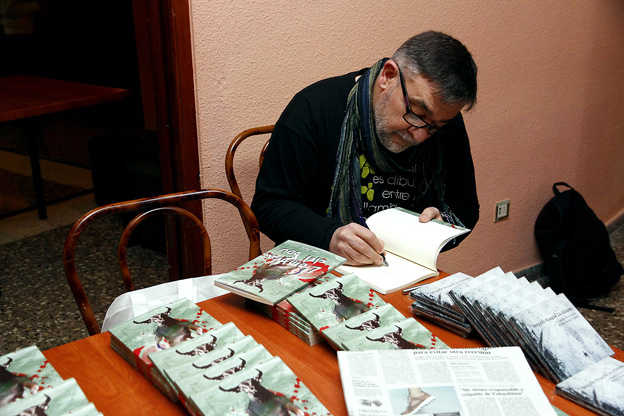 Manel Alonso