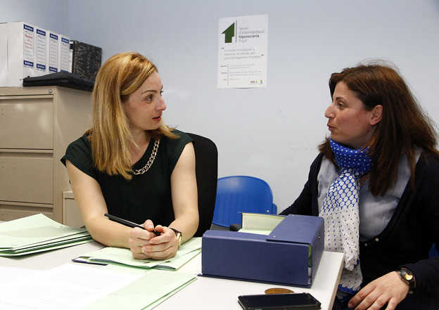 Fotos: Sergio Maestro