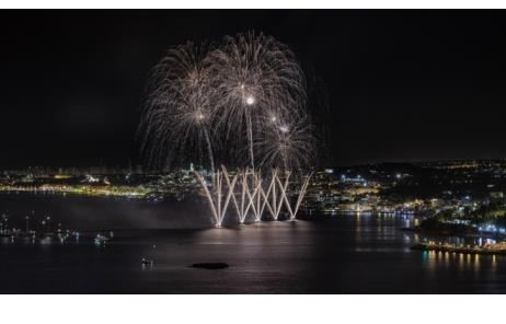 Autor de la foto: Juanjo Álvarez