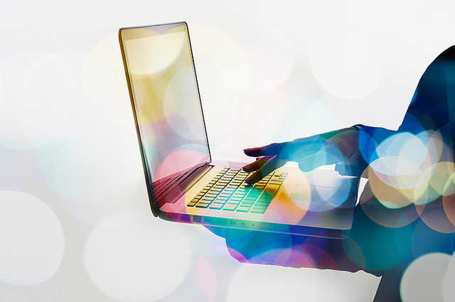 GettyImages - Disseny web