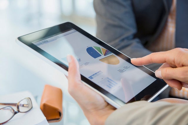 GettyImages - Potries